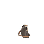 FREDDIE 32T6GX4C BORSA TRACOLLA