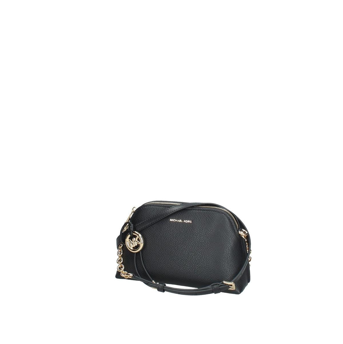 FREDDIE 32T6GX4C1L BORSA TRACOLLA