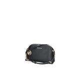 FREDDIE 32T6GX4C1L BORSA TRACOLLA