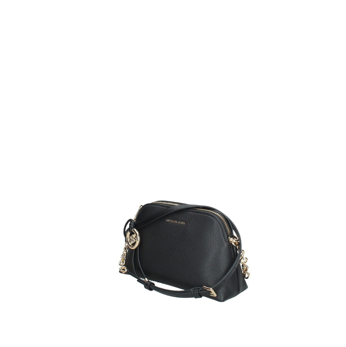 FREDDIE 32T6GX4C1L BORSA TRACOLLA