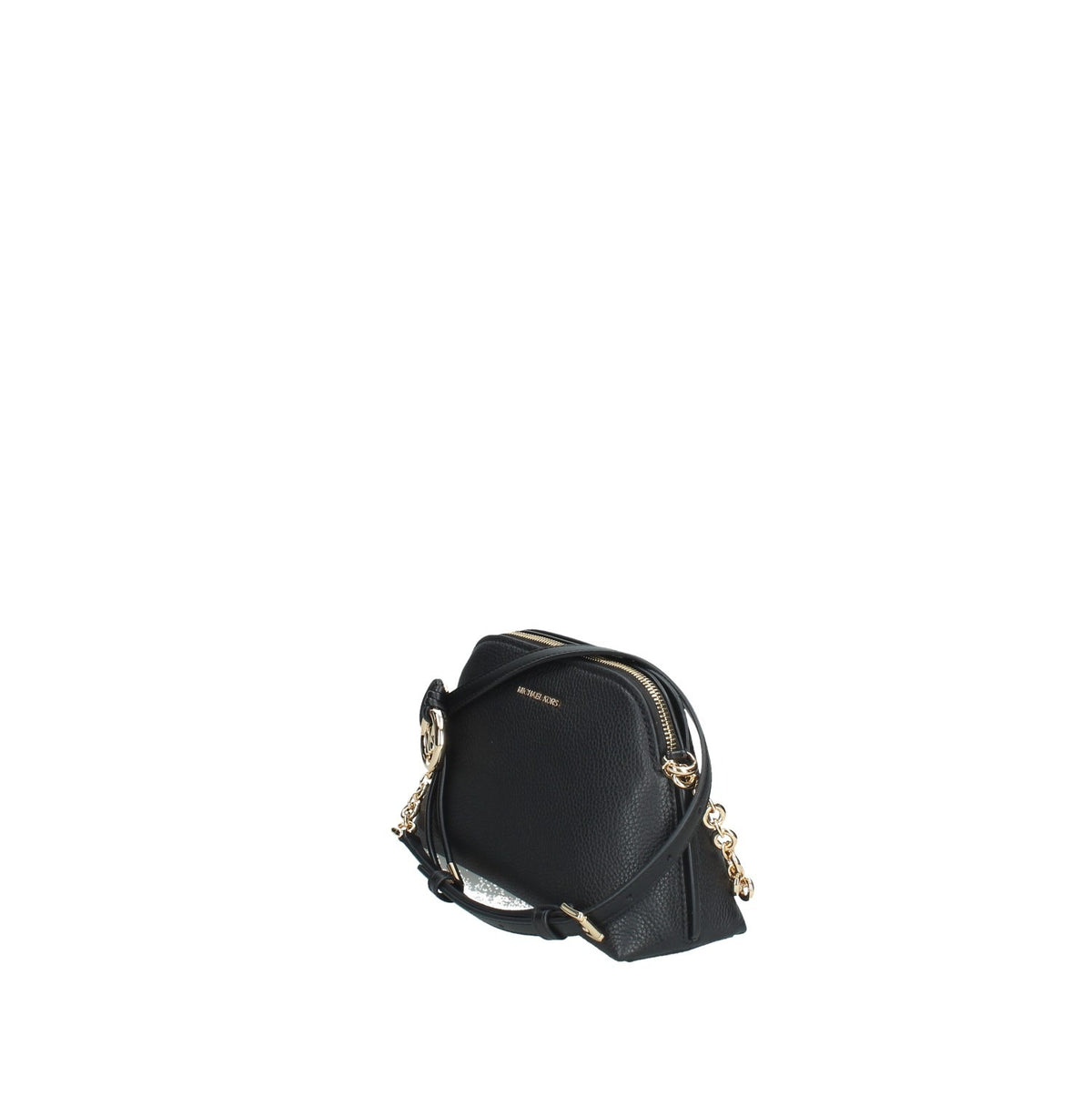 FREDDIE 32T6GX4C1L BORSA TRACOLLA