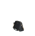 FREDDIE 32T6GX4C1L BORSA TRACOLLA