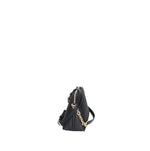 FREDDIE 32T6GX4C1L BORSA TRACOLLA