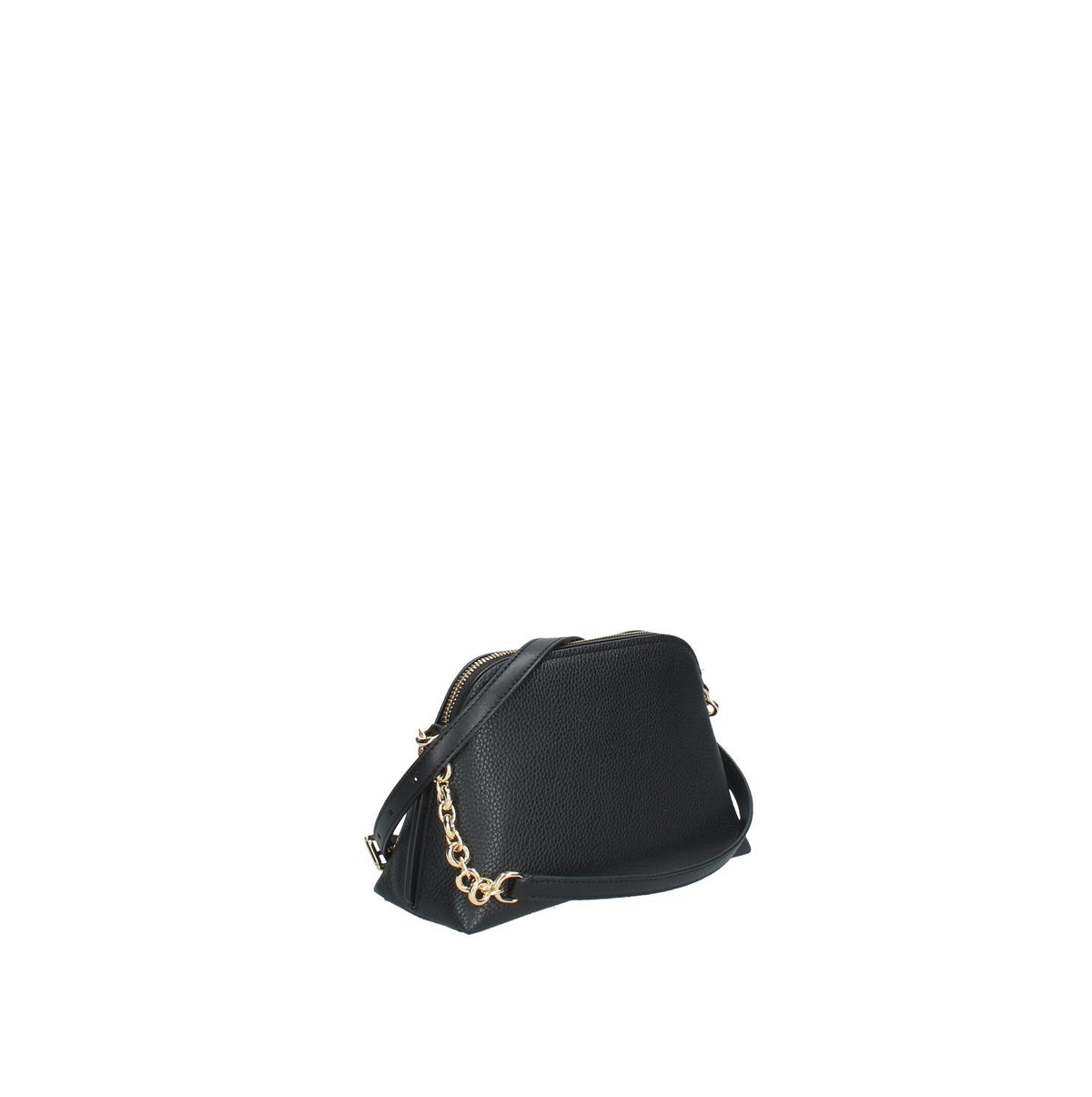 FREDDIE 32T6GX4C1L BORSA TRACOLLA