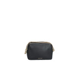BRYANT 32S5GYTC5L 001 BORSA TRACOILLA