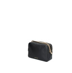 BRYANT 32S5GYTC5L 001 BORSA TRACOILLA