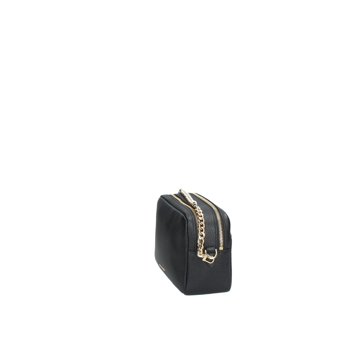BRYANT 32S5GYTC5L 001 BORSA TRACOILLA