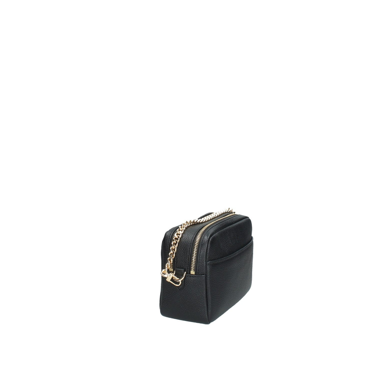 BRYANT 32S5GYTC5L 001 BORSA TRACOILLA