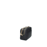 BRYANT 32S5GYTC5L 001 BORSA TRACOILLA