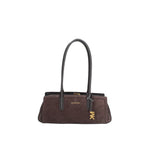 LAILA 30T6A9IT0S BORSA A SPALLA