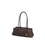 LAILA 30T6A9IT0S BORSA A SPALLA