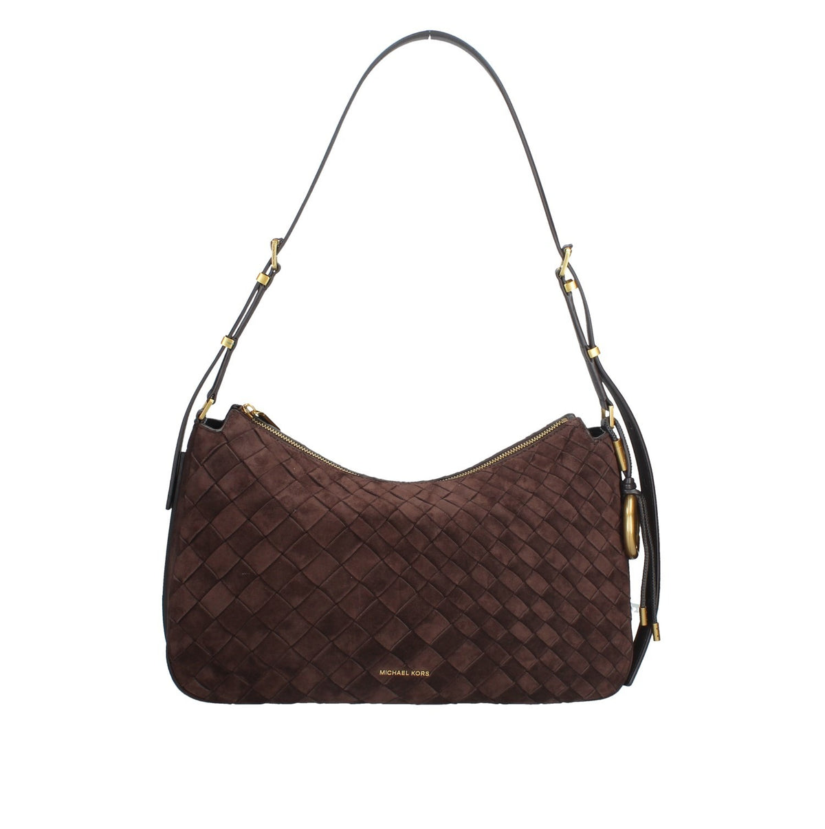 NOLITA 30F6AY5L BORSA A SPALLA