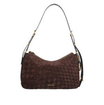 NOLITA 30F6AY5L BORSA A SPALLA