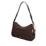 NOLITA 30F6AY5L BORSA A SPALLA