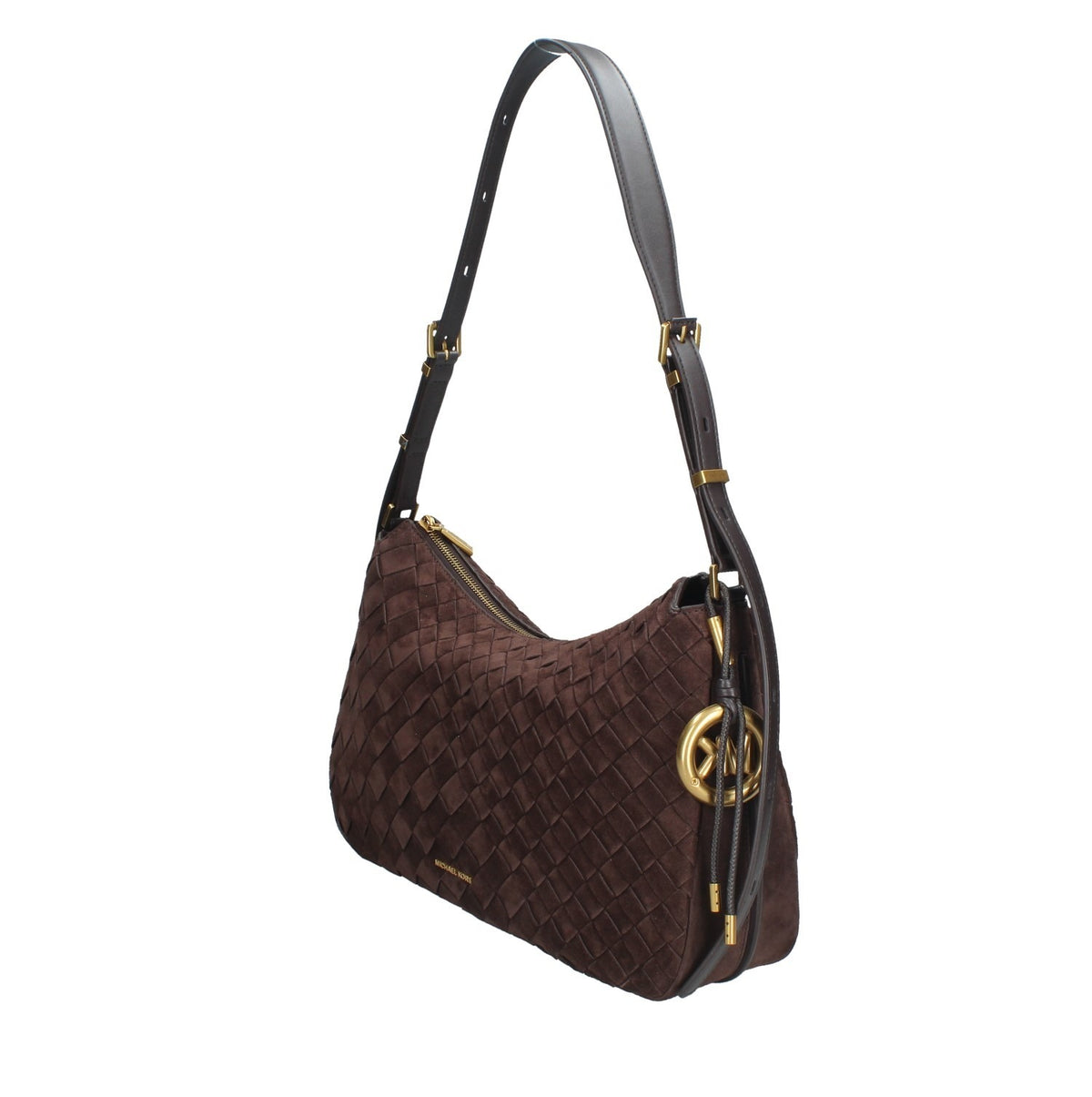NOLITA 30F6AY5L BORSA A SPALLA