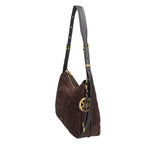 NOLITA 30F6AY5L BORSA A SPALLA
