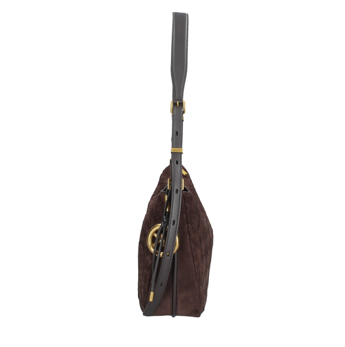NOLITA 30F6AY5L BORSA A SPALLA