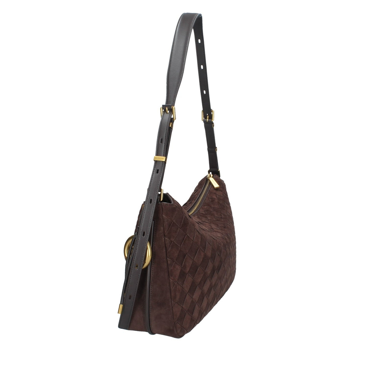 NOLITA 30F6AY5L BORSA A SPALLA
