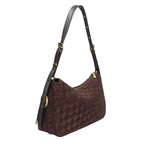 NOLITA 30F6AY5L BORSA A SPALLA