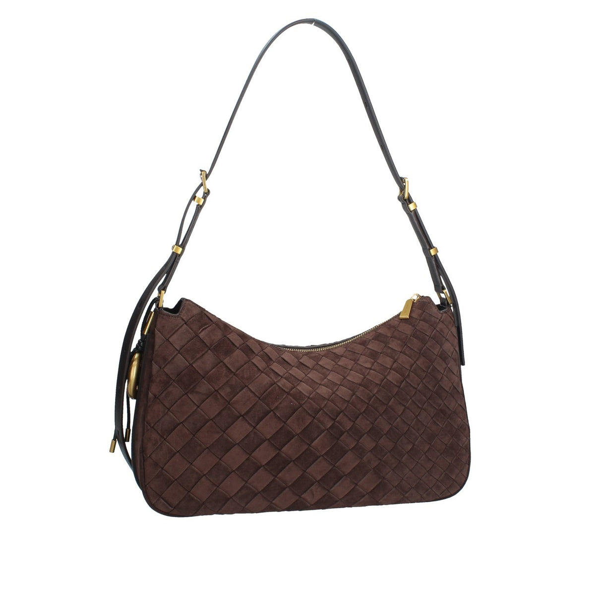 NOLITA 30F6AY5L BORSA A SPALLA