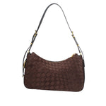 NOLITA 30F6AY5L BORSA A SPALLA