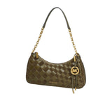 NOLITA 32F6AY5W BORSA A SPALLA