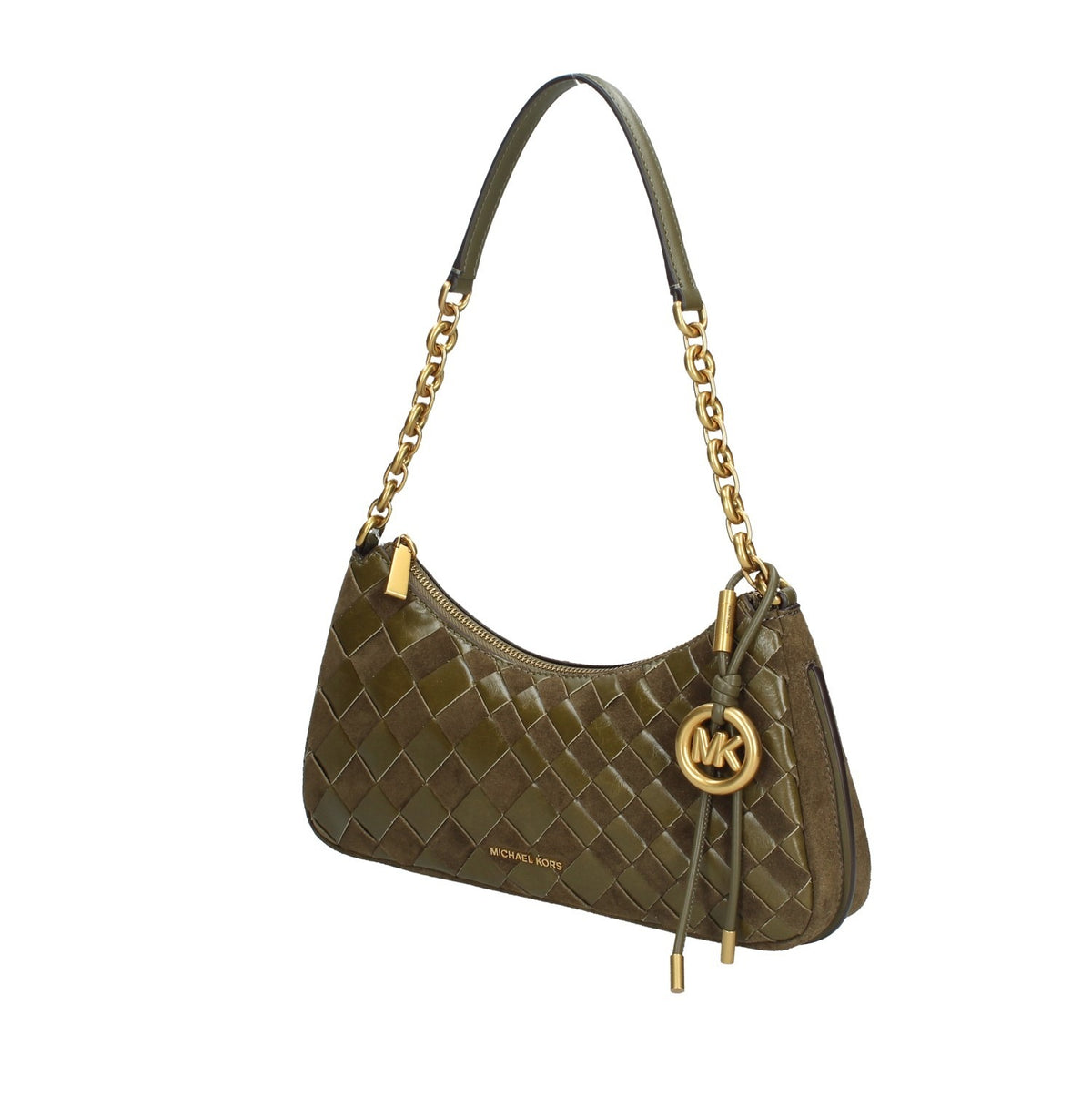 NOLITA 32F6AY5W BORSA A SPALLA