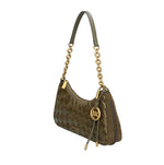 NOLITA 32F6AY5W BORSA A SPALLA
