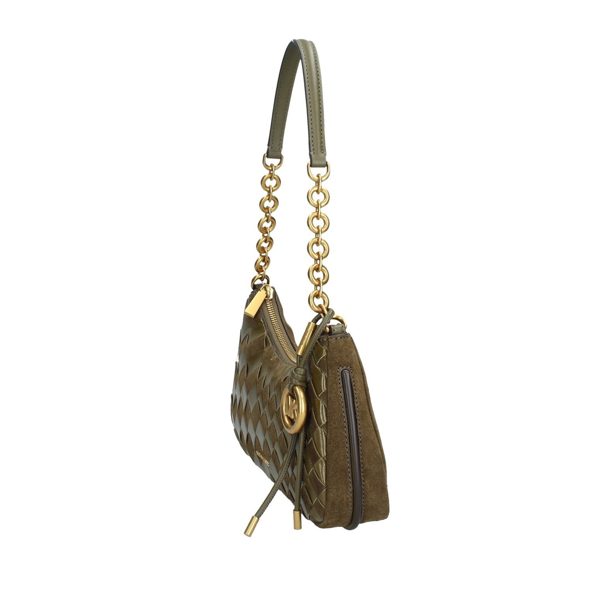 NOLITA 32F6AY5W BORSA A SPALLA