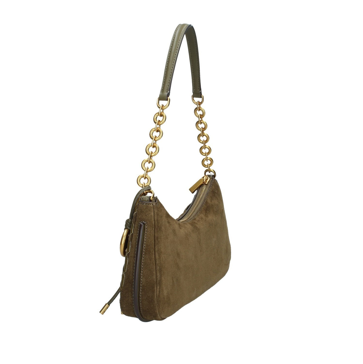 NOLITA 32F6AY5W BORSA A SPALLA