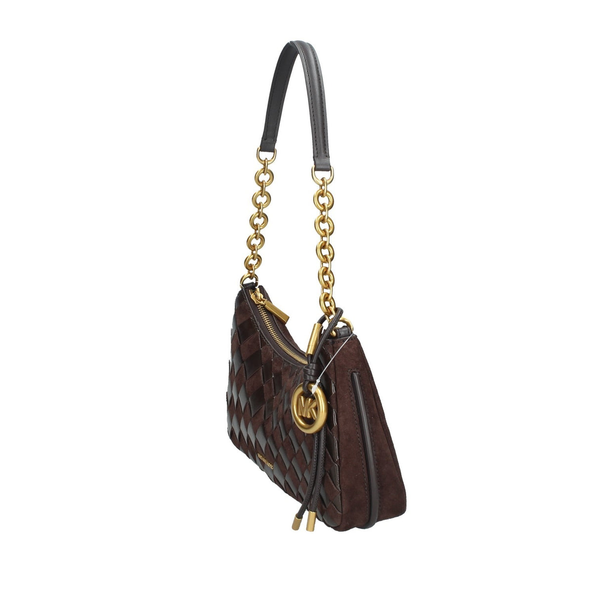NOLITA 32F6AY5W BORSA A SPALLA