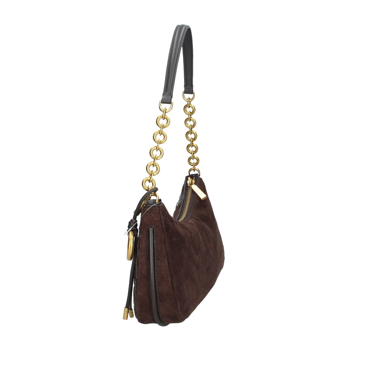 NOLITA 32F6AY5W BORSA A SPALLA