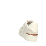 MASTERS CRT SK LTL MILK/ECRU SNEAKERS UOMO