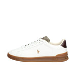 HRT CRT III SK LTL SNEAKERS UOMO