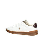 HRT CRT III SK LTL SNEAKERS UOMO