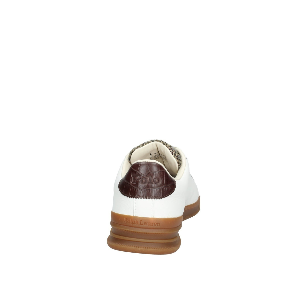 HRT CRT III SK LTL SNEAKERS UOMO