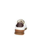 HRT CRT III SK LTL SNEAKERS UOMO