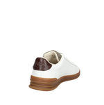 HRT CRT III SK LTL SNEAKERS UOMO