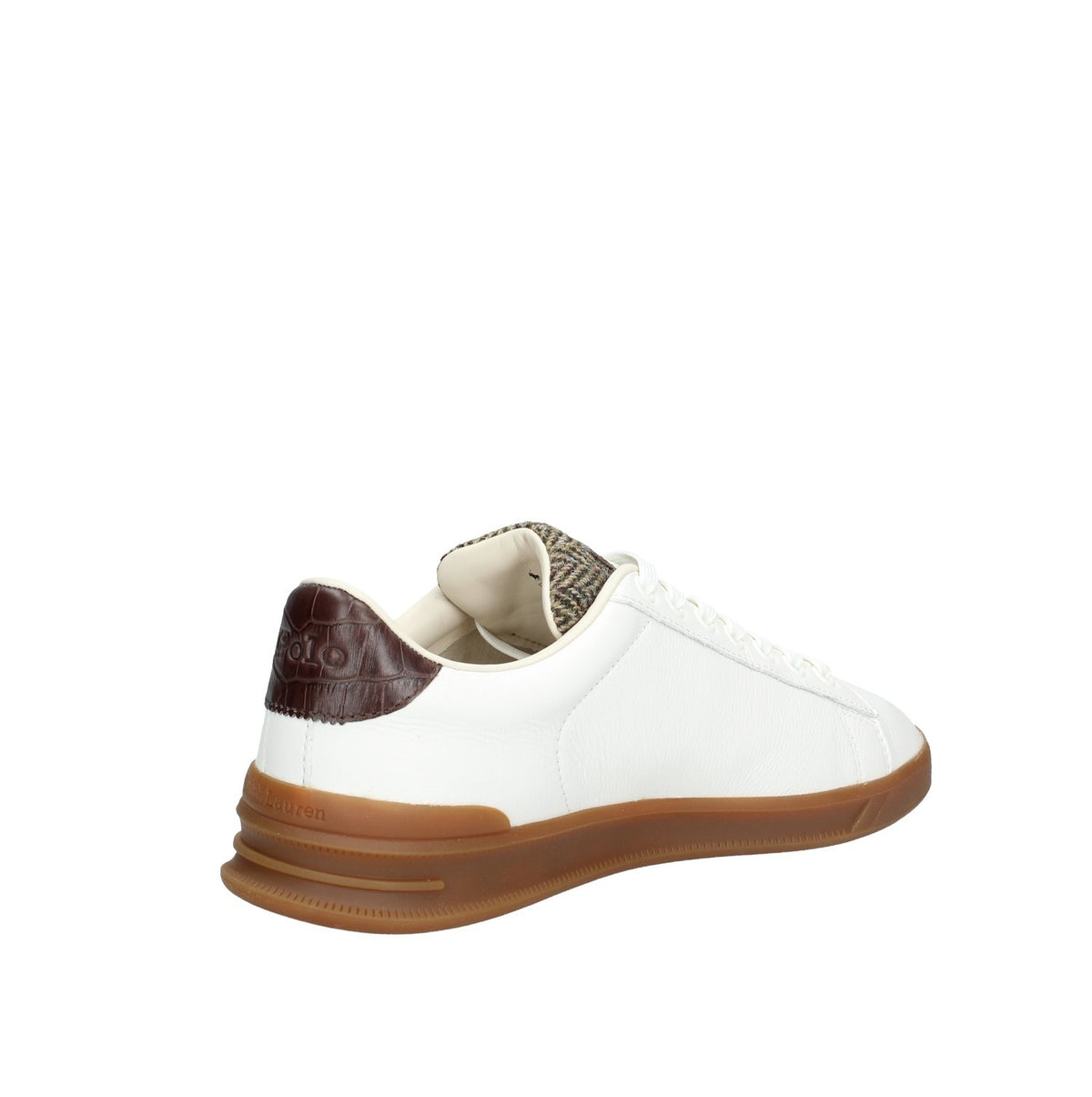 HRT CRT III SK LTL SNEAKERS UOMO
