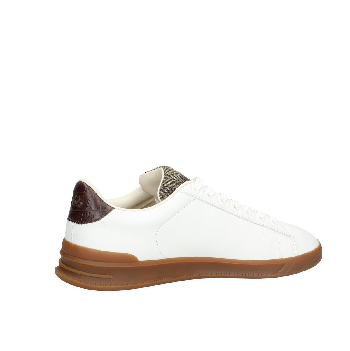 HRT CRT III SK LTL SNEAKERS UOMO