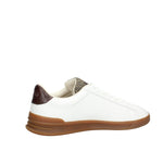 HRT CRT III SK LTL SNEAKERS UOMO