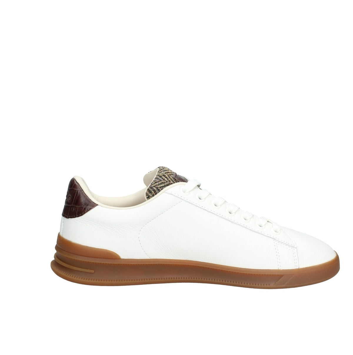 HRT CRT III SK LTL SNEAKERS UOMO