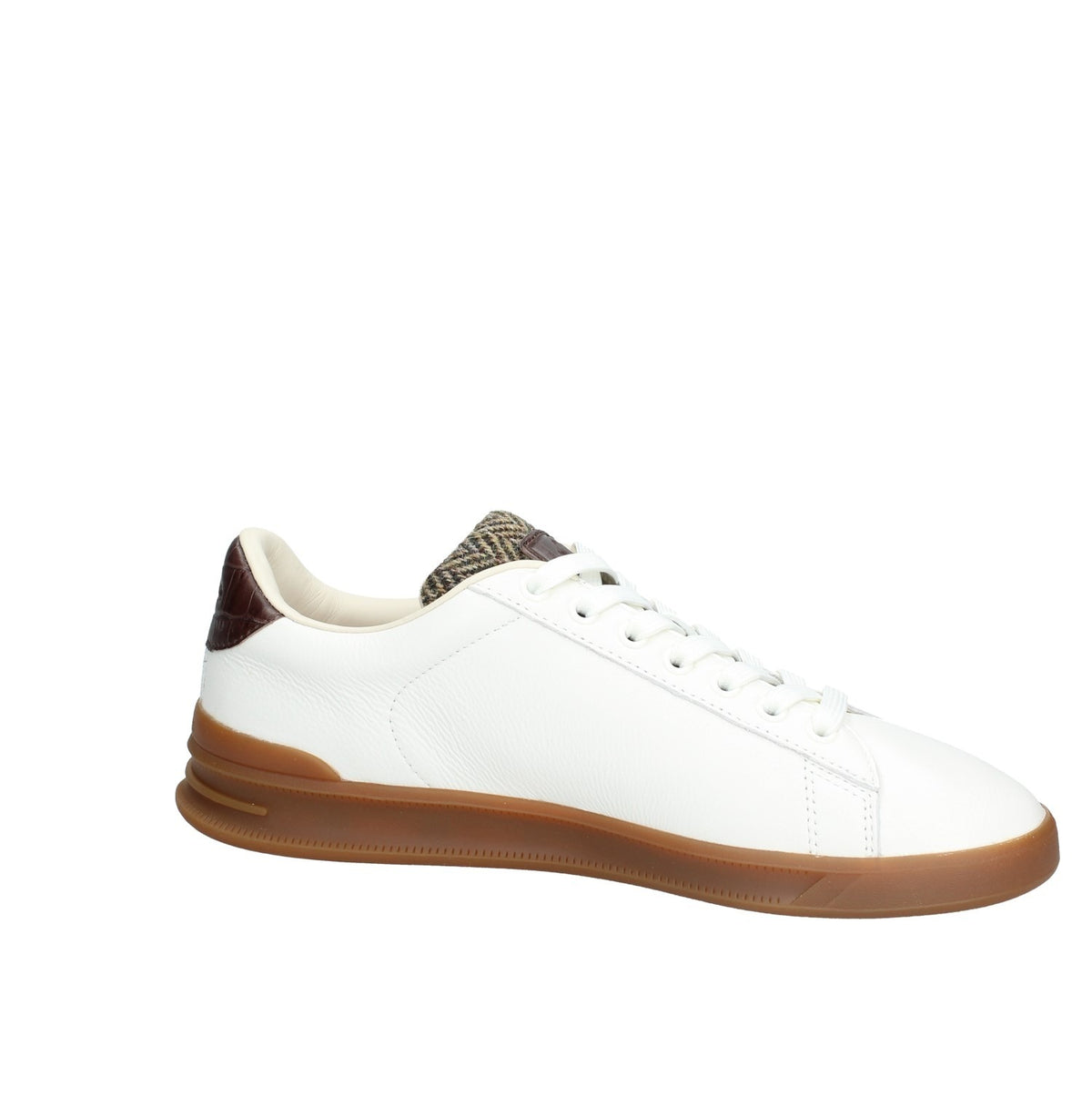 HRT CRT III SK LTL SNEAKERS UOMO
