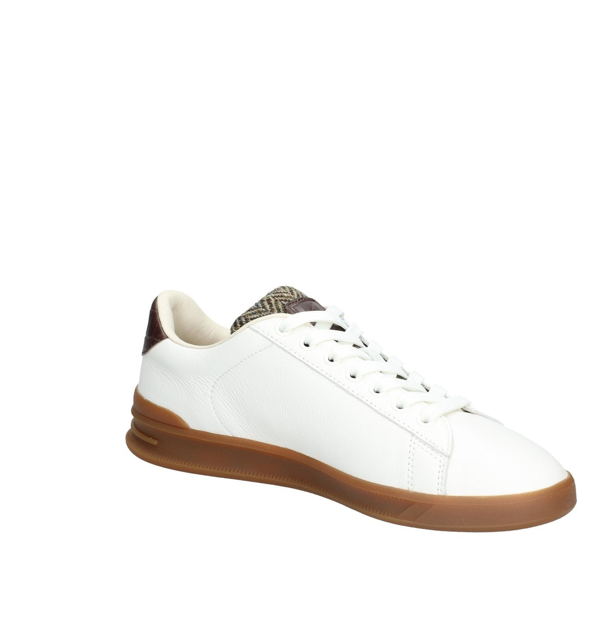 HRT CRT III SK LTL SNEAKERS UOMO