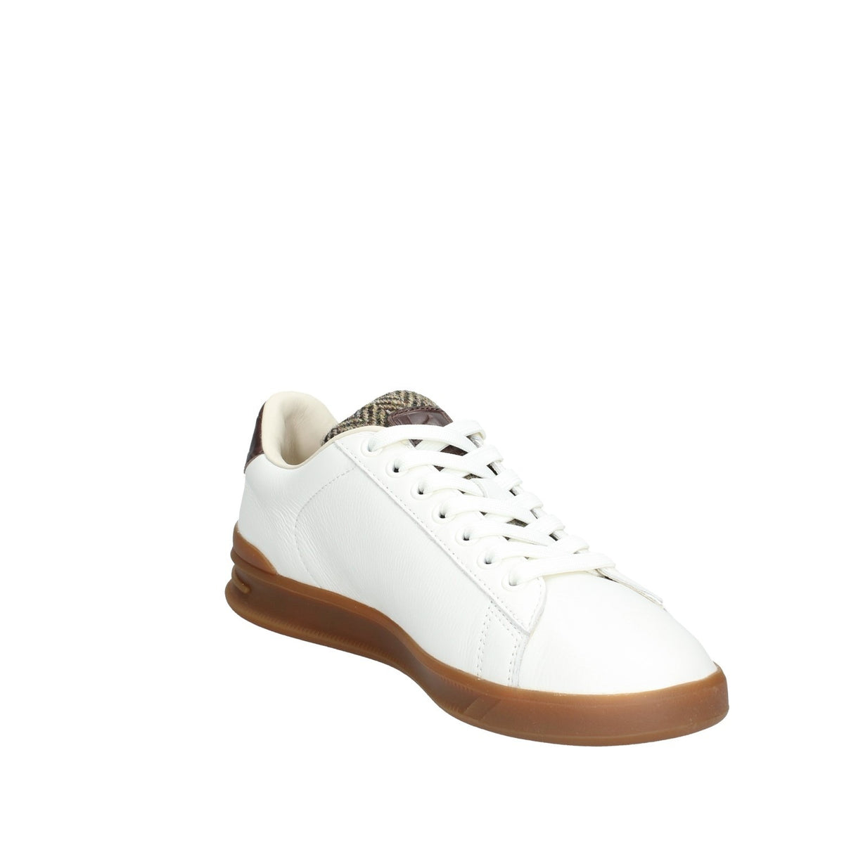 HRT CRT III SK LTL SNEAKERS UOMO