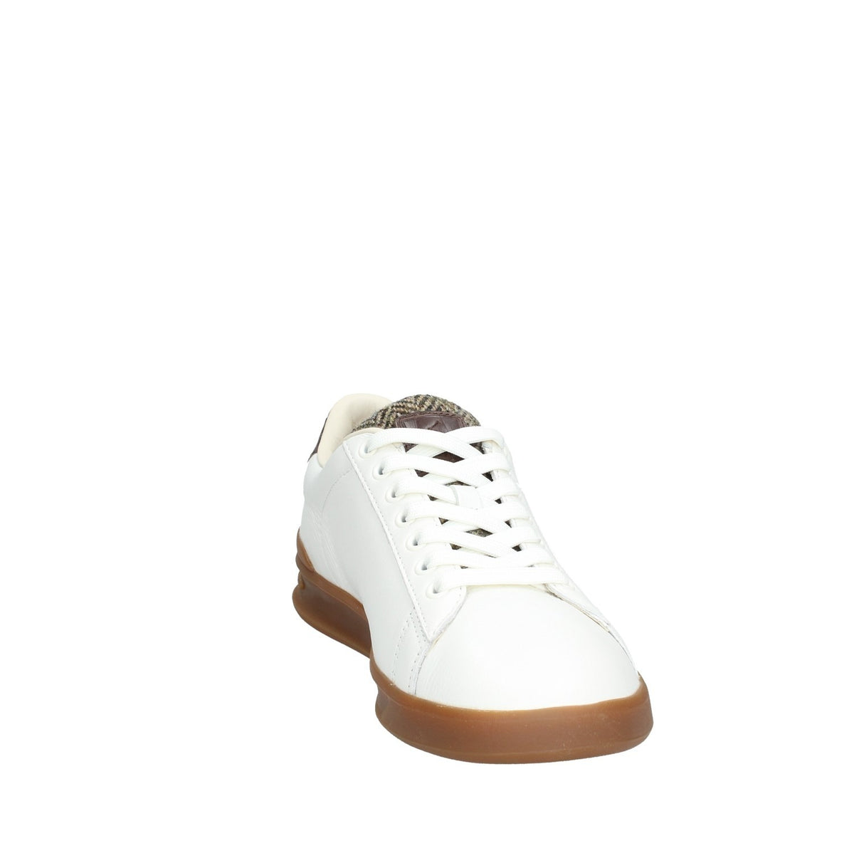 HRT CRT III SK LTL SNEAKERS UOMO