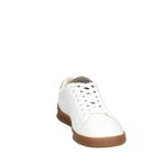 HRT CRT III SK LTL SNEAKERS UOMO