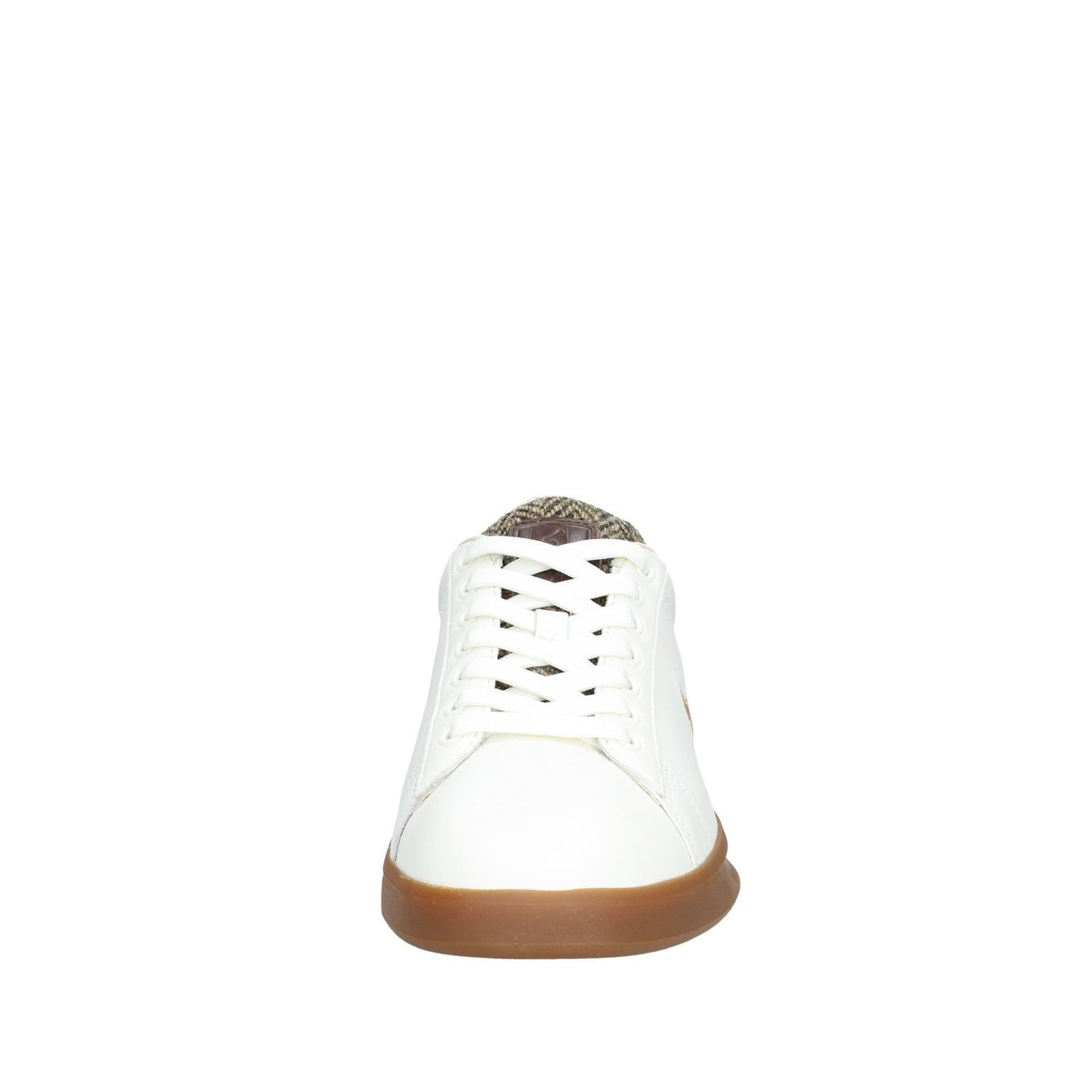 HRT CRT III SK LTL SNEAKERS UOMO
