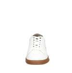 HRT CRT III SK LTL SNEAKERS UOMO