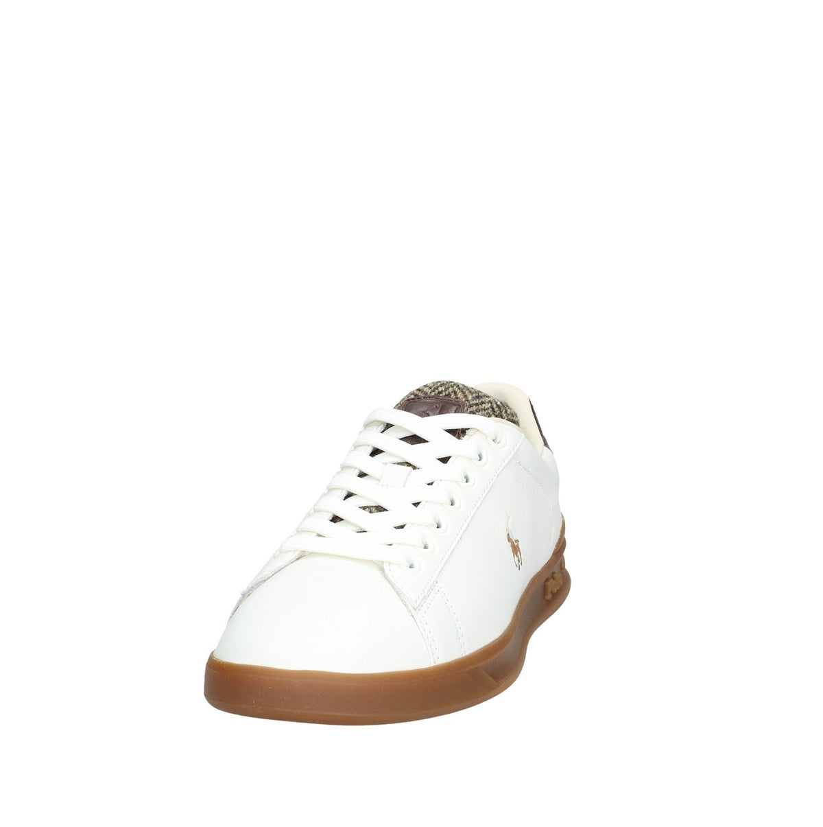 HRT CRT III SK LTL SNEAKERS UOMO